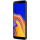 SAMSUNG Galaxy J4 Plus Czarny - 451443 - zdjęcie 2